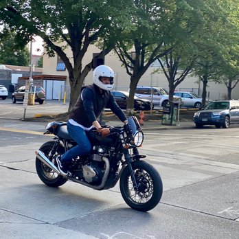 McKelvey Law - Lowell McKelvey is a rider, and a motorcycle attorney. - Personal Injury Law Near Me - Portland, Oregon McKelvey Law - Lowell McKelvey is a rider, and a motorcycle attorney. - Personal Injury Law Near Me - Portland, Oregon