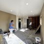 Photo of Revamp Restoration