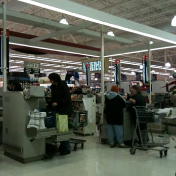 Giant Food Stores - Giant - Grocery Near Me - Lititz, Pennsylvania Giant Food Stores - Giant - Grocery Near Me - Lititz, Pennsylvania