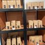 Photo of Chocolatier Maison Dufoux