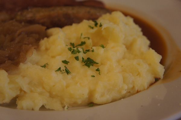 Brauerei Zum Schiffchen, Düsseldorf by null