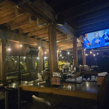 Preservation - Wine Bars Near Me - Geneva, Illinois Preservation - Wine Bars Near Me - Geneva, Illinois