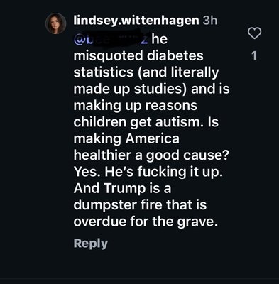 Lindsey Wittenhagen Counseling