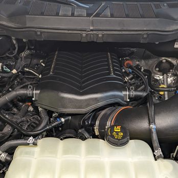 503 Auto Repair - Auto Repair Near Me - Keizer, Oregon 503 Auto Repair - Auto Repair Near Me - Keizer, Oregon
