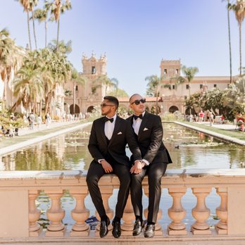 Willmus Weddings - Videographers Near Me - San Diego, California Willmus Weddings - Videographers Near Me - San Diego, California