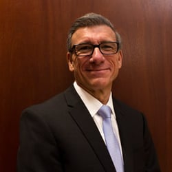 Miami Hair Institute - Dr. Bernard Nusbaum. ISHRS Golden Follicle Award winner, and expert hair restoration surgeon with more than 20 years experience.