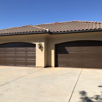 Rocklin Painting - After!!! Beautiful! - Painters Near Me - Newcastle, California Rocklin Painting - After!!! Beautiful! - Painters Near Me - Newcastle, California
