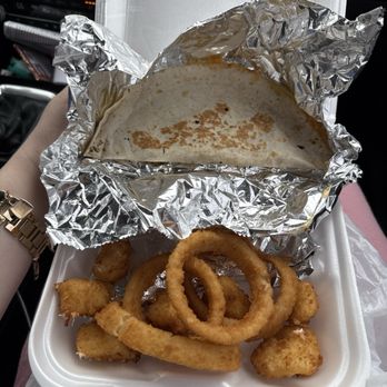 Cook Out - Burgers Near Me - Hattiesburg, Mississippi Cook Out - Burgers Near Me - Hattiesburg, Mississippi