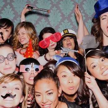Temecula Photo Booth - Photo Booth Rentals Near Me Temecula Photo Booth - Photo Booth Rentals Near Me