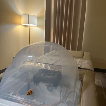 Oriental Day Spa - Massage Near Me - Fort Wayne, Indiana