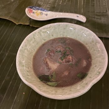 Naks - Beef stew - Filipino Near Me - New York, New York Naks - Beef stew - Filipino Near Me - New York, New York