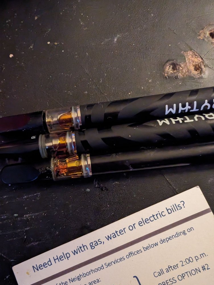 RISE DISPENSARY BRANDON Updated September 2024 420 W Brandon Blvd, Brandon, Florida