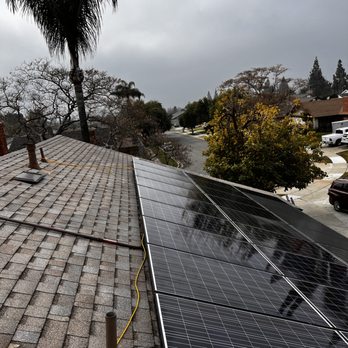 Sunbeams And Suds - Solar Panel Cleaning Near Me Sunbeams And Suds - Solar Panel Cleaning Near Me
