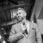 Photo of James Doerfel - Prime Realty