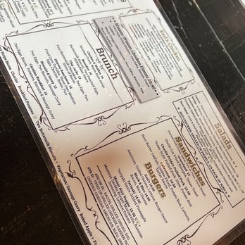 Earl's - American Near Me - Winston-Salem, North Carolina