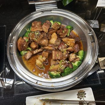 Genting Palace - Cantonese Near Me - Las Vegas, Nevada Genting Palace - Cantonese Near Me - Las Vegas, Nevada