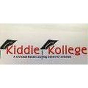 Kiddie Kollege Learning Center - Preschools Near Me - New Bern, North Carolina Kiddie Kollege Learning Center - Preschools Near Me - New Bern, North Carolina