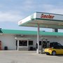 Photo of Ankeny's Mini Mart No.1