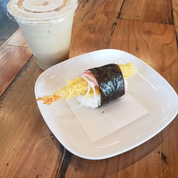 Kona Roastery - Coffee & Tea Near Me - Katy, Texas Kona Roastery - Coffee & Tea Near Me - Katy, Texas