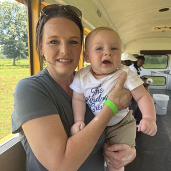 Wild Country Safari Park - We were having so much fun!! - Zoos Near Me - Epps, Louisiana Wild Country Safari Park - We were having so much fun!! - Zoos Near Me - Epps, Louisiana