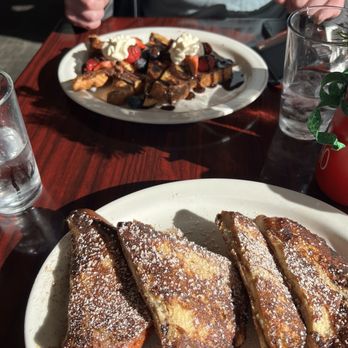 The Brunch Club - Breakfast & Brunch Near Me - Dover, New Hampshire The Brunch Club - Breakfast & Brunch Near Me - Dover, New Hampshire