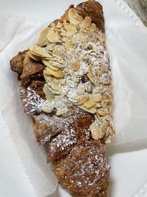 Épices Bakery by null