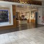 Bath & Body Works