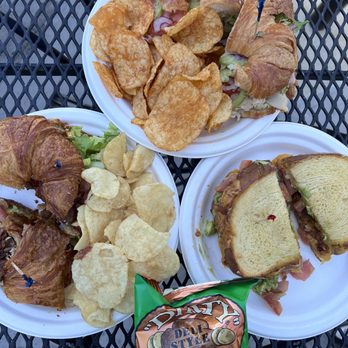 Rekindle Coffee - Cafes Near Me - Orange, California