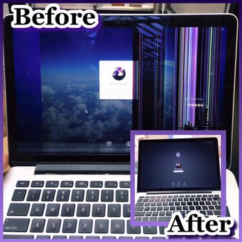 Computer Works - phone repair - IT Services & Computer Repair Near Me - Monroe, Connecticut