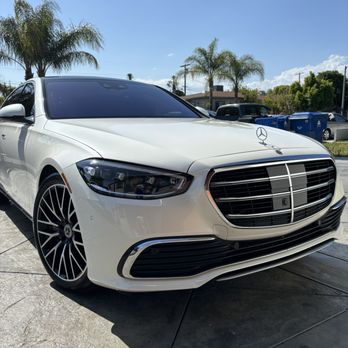 Mr VS Mobile Detailing - Auto Detailing Near Me Mr VS Mobile Detailing - Auto Detailing Near Me