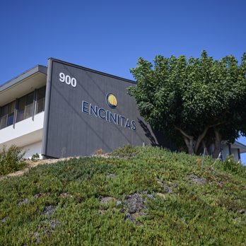 Encinitas Post Acute - Skilled Nursing Near Me - Encinitas, California Encinitas Post Acute - Skilled Nursing Near Me - Encinitas, California