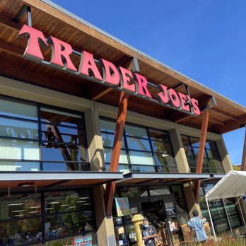 Trader Joe's - Grocery Near Me - Portland, Oregon Trader Joe's - Grocery Near Me - Portland, Oregon