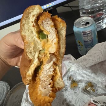 BHC Chicken - Jollibee's chicken sandwich - Chicken Wings Near Me - Irvine, California BHC Chicken - Jollibee's chicken sandwich - Chicken Wings Near Me - Irvine, California
