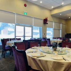 ChongQing Restaurant
