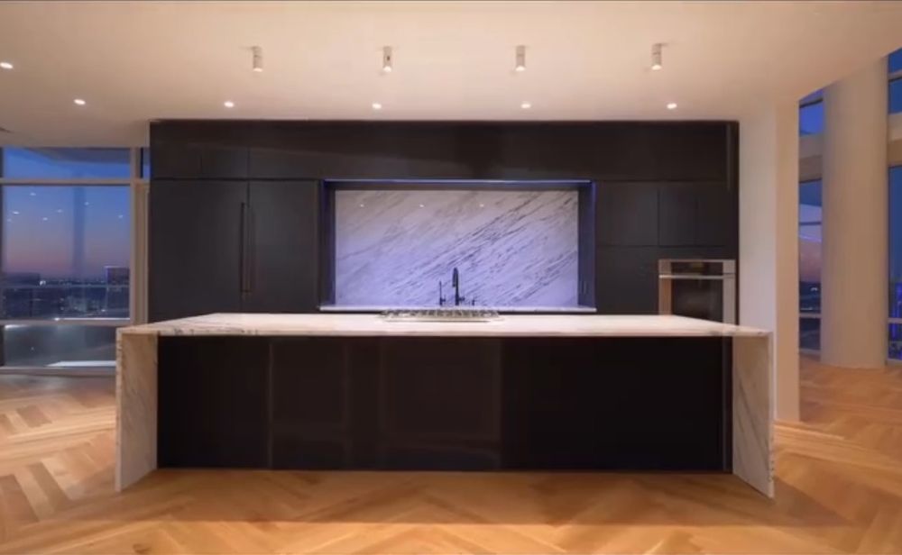 Slide of Revibe Homes