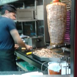 Pascha Döner