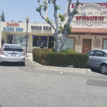 Miss Tea - Miss Tea right in front of King taco - Bubble Tea Near Me - Baldwin Park, California