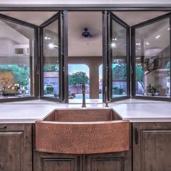 Reve Design & Custom Construction - General Contractors Near Me Reve Design & Custom Construction - General Contractors Near Me