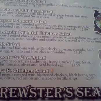 Brewsters - American Near Me - Fairbanks, Alaska Brewsters - American Near Me - Fairbanks, Alaska