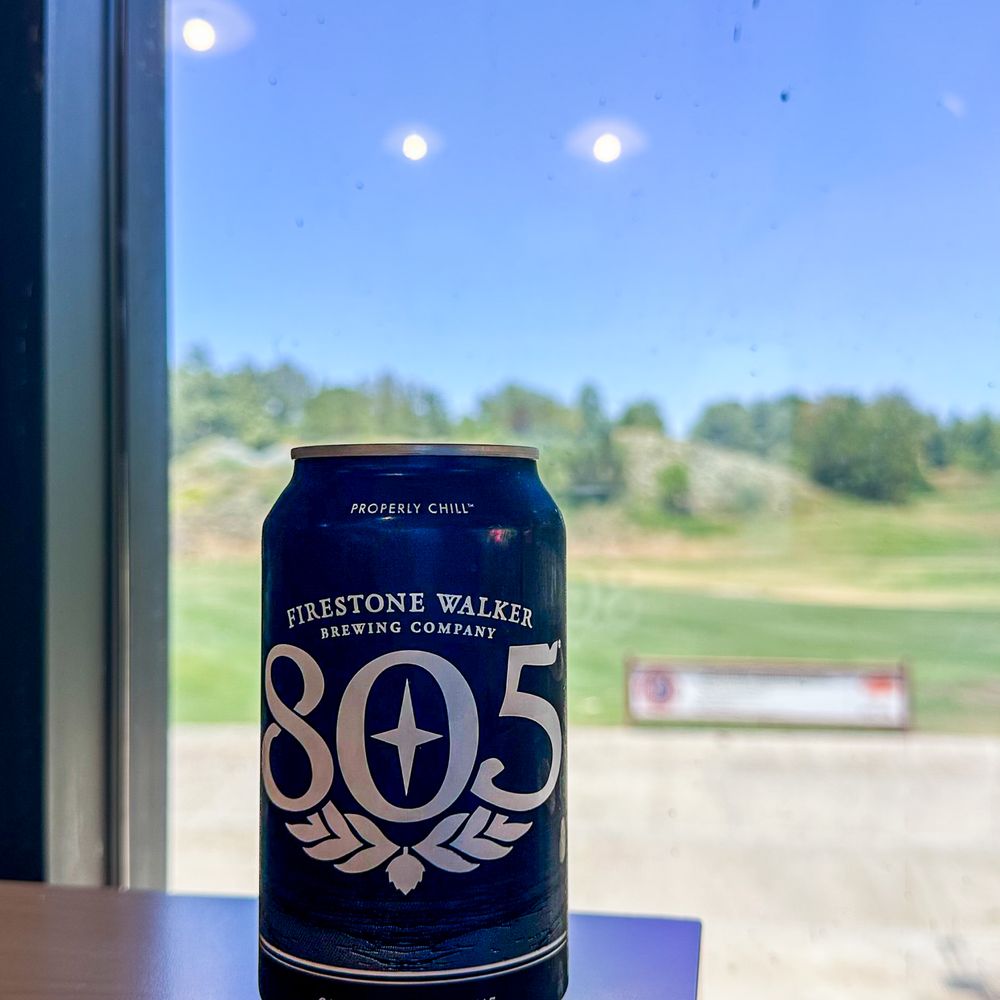 1906 Pub & Grill - Firestone Walker - 805 Blonde Ale - Pubs Near Me - Beaumont, California 1906 Pub & Grill - Firestone Walker - 805 Blonde Ale - Pubs Near Me - Beaumont, California
