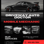 Photo of Driveway Auto Doctor