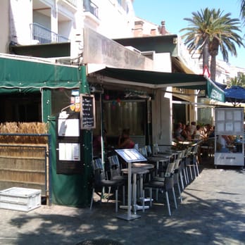 Mac Sym's - French Near Me - Sanary sur Mer, 83 Mac Sym's - French Near Me - Sanary sur Mer, 83