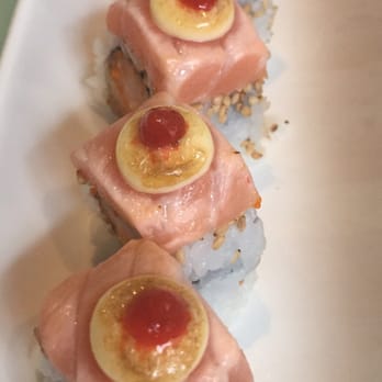 Mandarin Asian Bistro - Sushi Bars Near Me - Lowell, Massachusetts Mandarin Asian Bistro - Sushi Bars Near Me - Lowell, Massachusetts