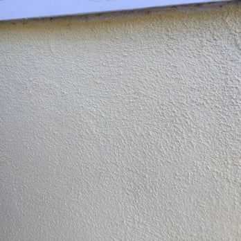 American Home Insulation - The walls somehow looked better than before :) - General Contractors Near Me - Newport Beach, California American Home Insulation - The walls somehow looked better than before :) - General Contractors Near Me - Newport Beach, California