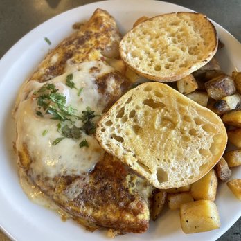 Turning Point - Breakfast & Brunch Near Me - North Wales, Pennsylvania Turning Point - Breakfast & Brunch Near Me - North Wales, Pennsylvania