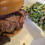 Nick's BBQ