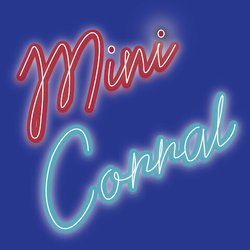 Mini Corral