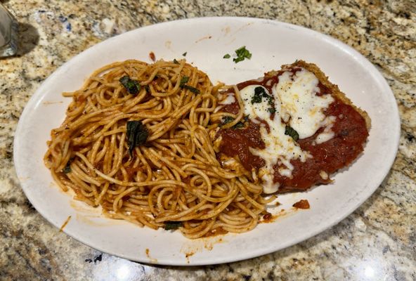 BJ's Restaurant & Brewhouse