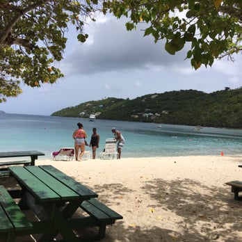 Magens Bay - Beaches Near Me Magens Bay - Beaches Near Me