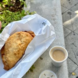 user provided La Esquina De La Fama photo